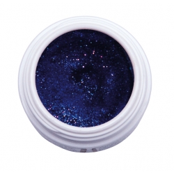 Uv Glitter It - 23